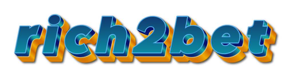 rich2bet